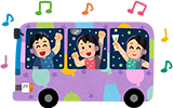 ファンクラブの運営・ 会員管理