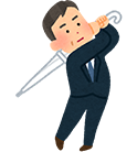 ゴルフ関連サービス運営