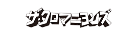 クロマニヨンズ ネットショップ