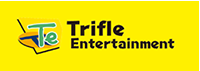 brand logo
