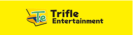 brand logo