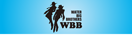 WBB ネットショップ